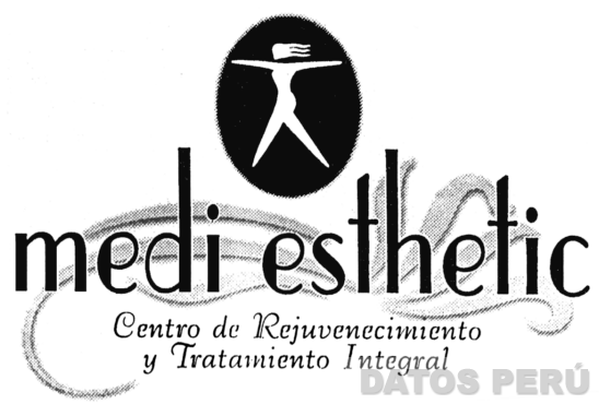 MEDI ESTHETIC CENTRO DE REJUVENECIMIENTO Y TRATAMIENTO INTEGRAL