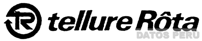TELLURE ROTA