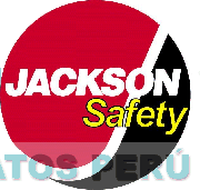 JACKSON SAFETY