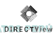 DIRECTVIEW