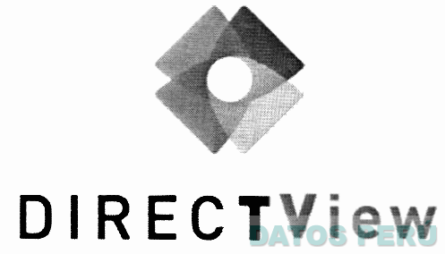 DIRECTVIEW