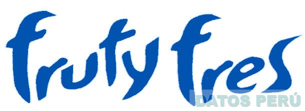 FRUTY FRES
