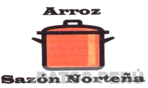 ARROZ SAZON NORTEÑA