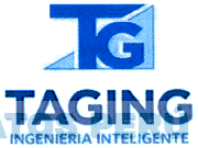 TG TAGING INGENIERIA INTELIGENTE