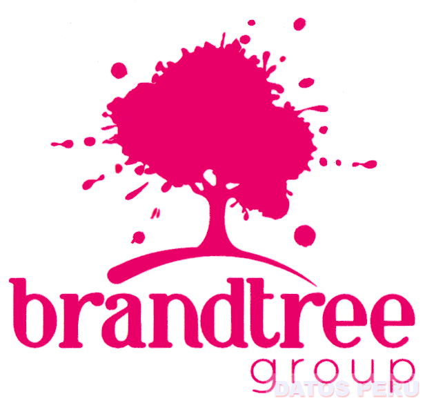 BRANDTREE GROUP