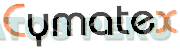 CYMATEX