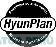 HYUNPLAN PLANIFIQUE SU AUTO NUEVO SISTEMA FONBIENES