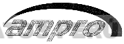 AMPRO