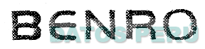 BENRO