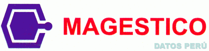 MAGESTICO