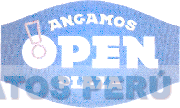 ANGAMOS OPEN PLAZA