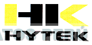 HK HYTEK