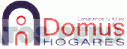 DOMUS HOGARES CONSTRUIMOS TU FUTURO