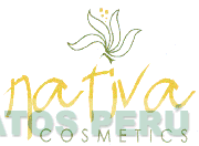 NATIVA COSMETICS