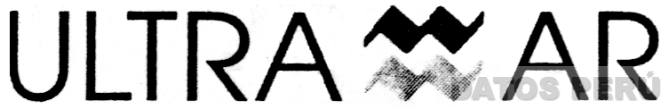 ULTRAMAR