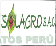 SOLAGRO S.A.C.