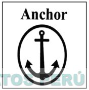 ANCHOR