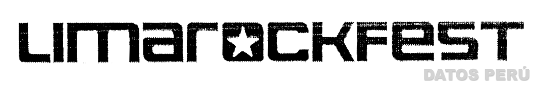 LIMAROCKFEST