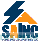 SAINC INGENIEROS CONSTRUCTORES S.A.