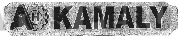 AH KAMALY