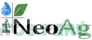 NEOAG NPK