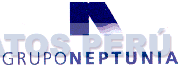 GRUPO NEPTUNIA
