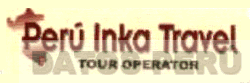 PERU INKA TRAVEL TOUR OPERATOR