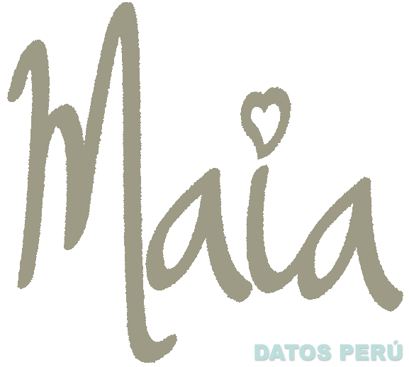 MAIA