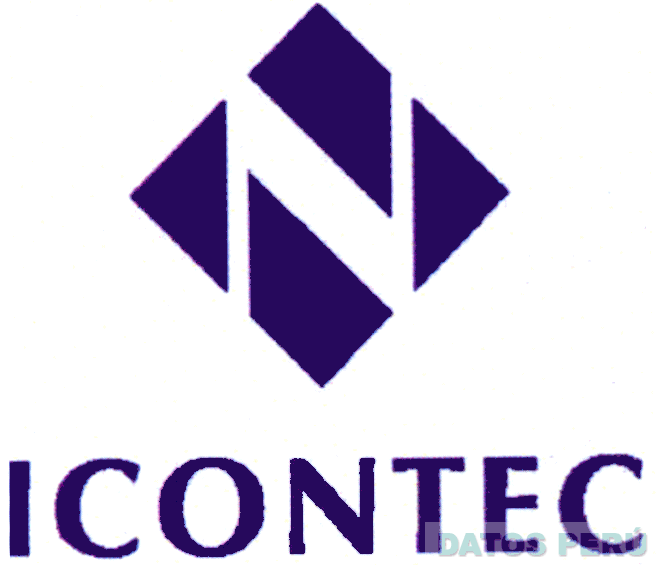 N ICONTEC