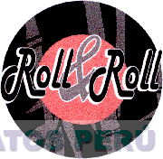ROLL & ROLL