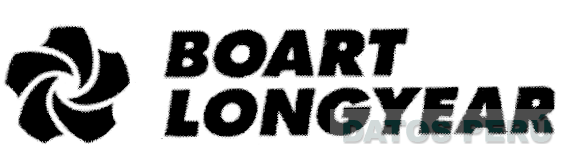 BOART LONGYEAR