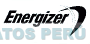 ENERGIZER