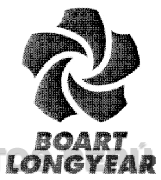 BOART LONGYEAR