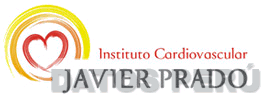 INSTITUTO CARDIOVASCULAR JAVIER PRADO