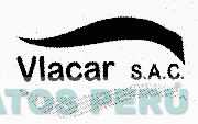 VLACAR S.A.C.