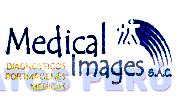 MEDICAL IMAGES S.A.C. DIAGNOSTICOS POR IMAGENES MEDICAS