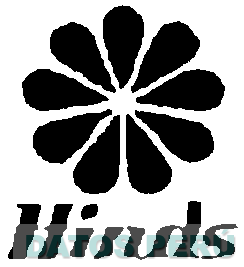 HINDS