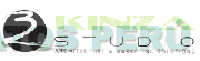 KINZA STUDIO ARCHITECTURE & MARKETING SOLUTIONS