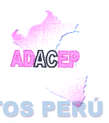 ADACEP