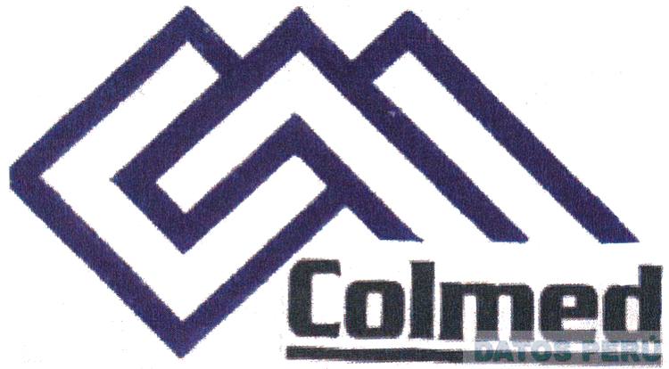 COLMED