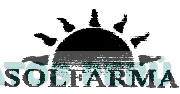 SOLFARMA