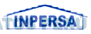 INPERSA COMERCIAL S.A.C.