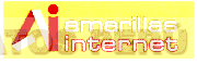 AI AMARILLAS INTERNET