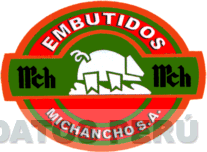 EMBUTIDOS MICHANCHO S.A. MCH
