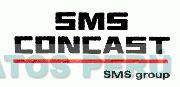 SMS CONCAST SMS GROUP
