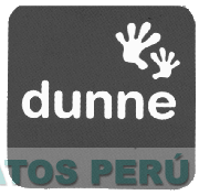 DUNNE
