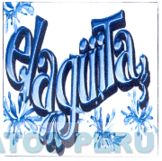 ELAGÜITA