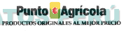 PUNTO AGRICOLA PRODUCTOS ORIGINALES AL MEJOR PRECIO