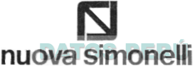 NUOVA SIMONELLI