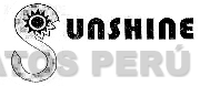 SUNSHINE